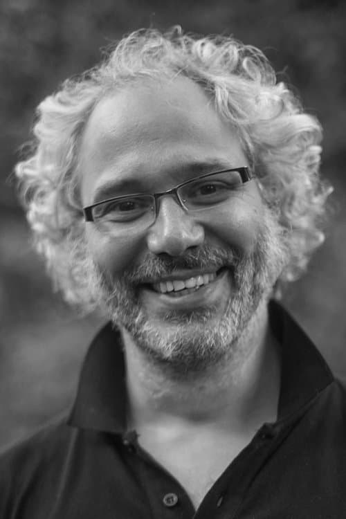 Diego Recalde profile photo