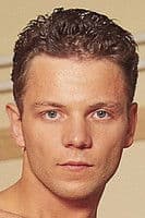 Alex Lambert profile photo