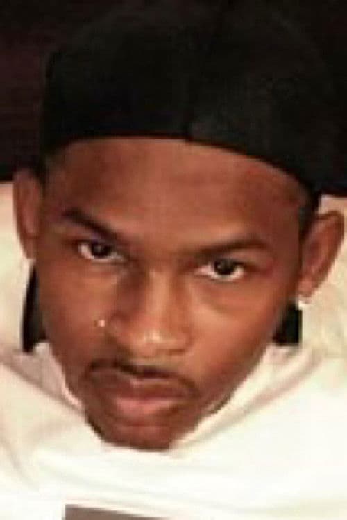 G-Booty profile photo