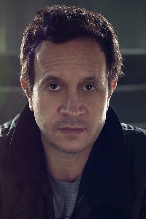 Pauly Shore profile photo