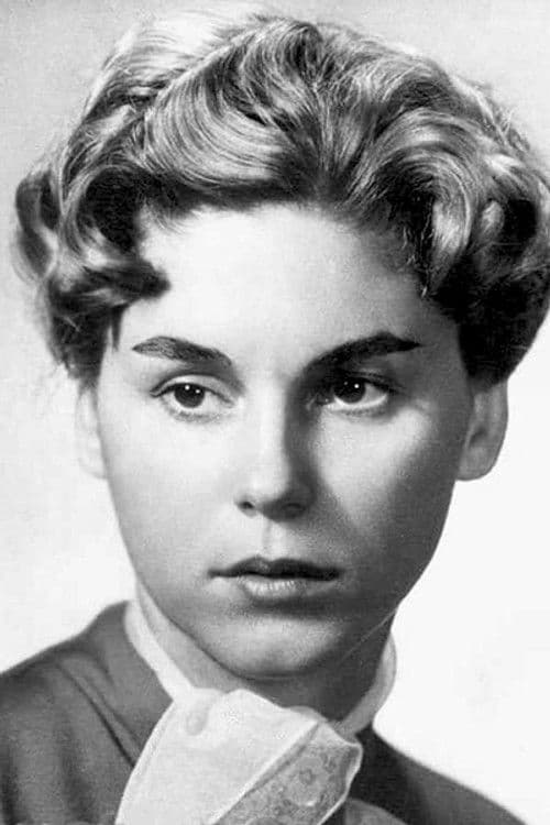 Emilia Radeva profile photo