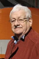 Jacques Cooper profile photo