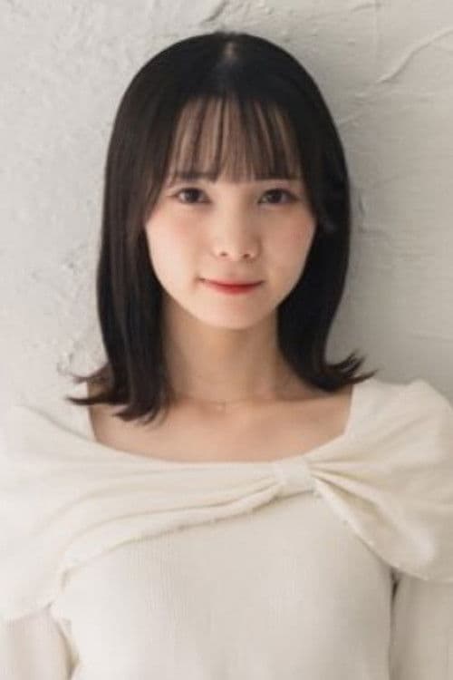 Yui Oikawa profile photo