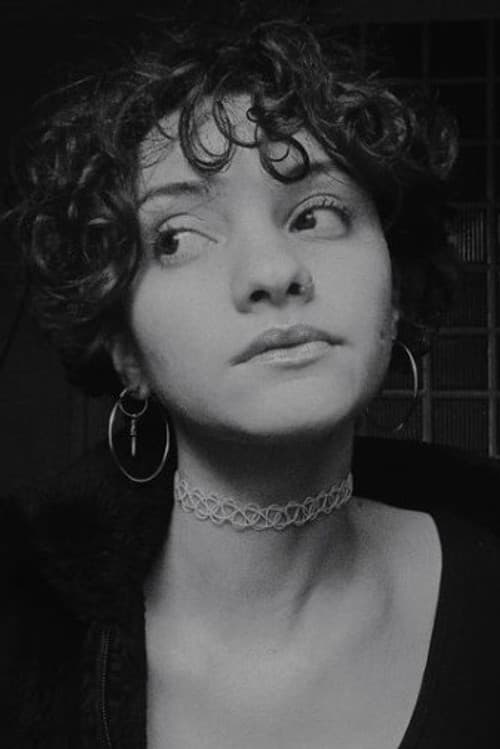 Magnolia Manon Mini profile photo