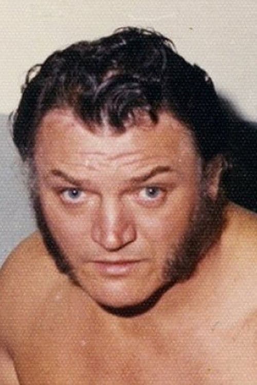 Don Leo Jonathan profile photo