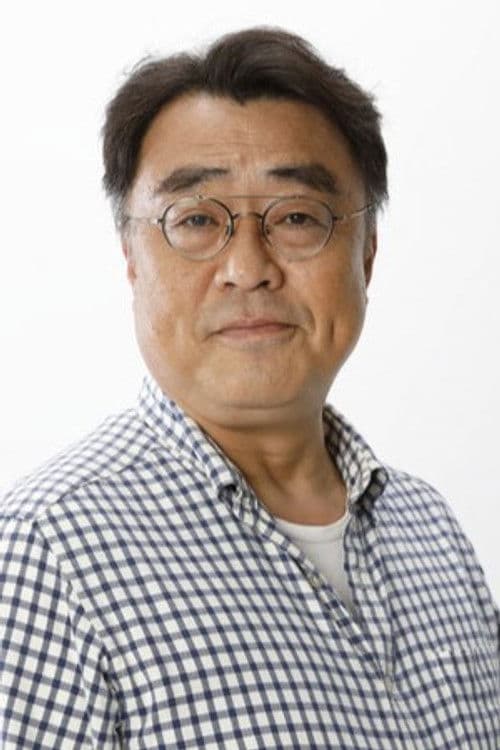 Man Kato profile photo