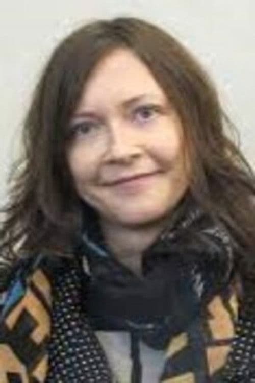 Antje Heyn profile photo