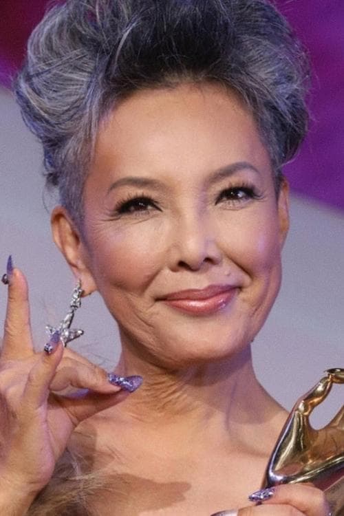 Shinnosuke Ikehata profile photo