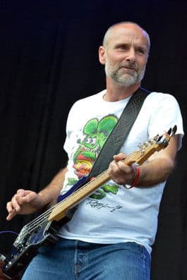 Dave Reimer profile photo