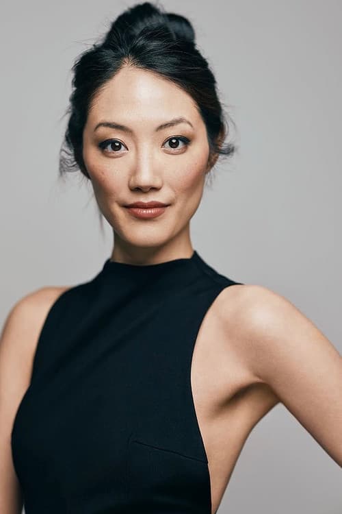 Clara Wong profile photo