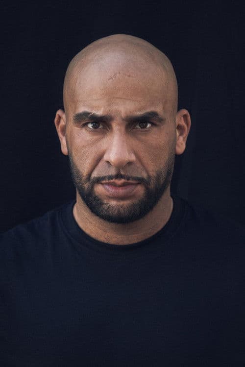 Veysel Gelin profile photo