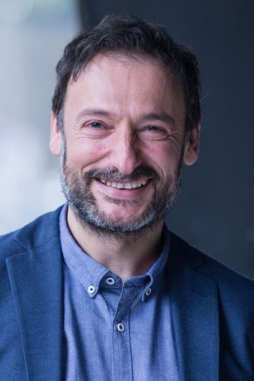 Angelo Libri profile photo