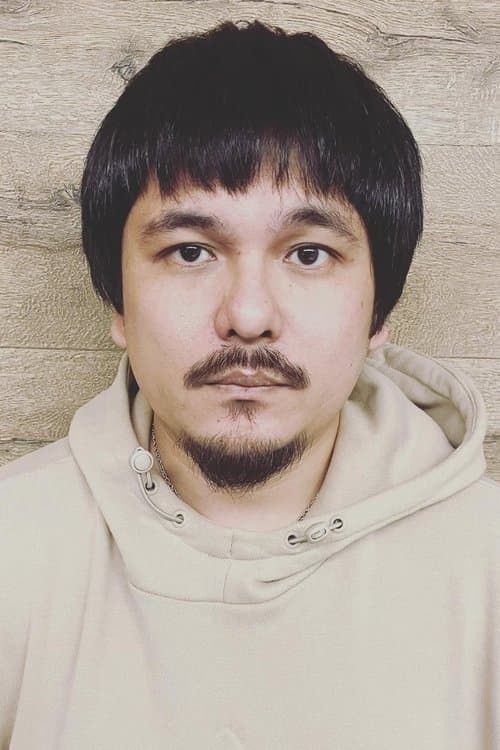 Shuai-Fu Lin profile photo