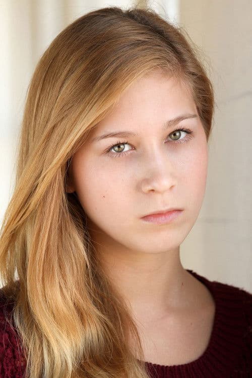 Demi Baumann profile photo