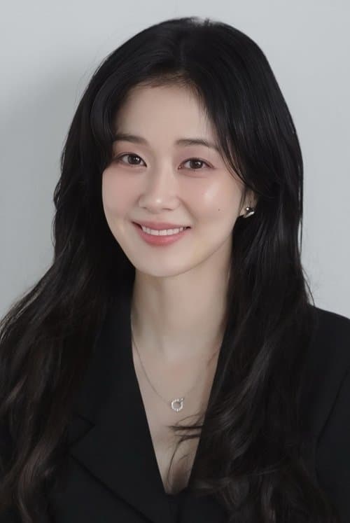 Jang Na-ra profile photo