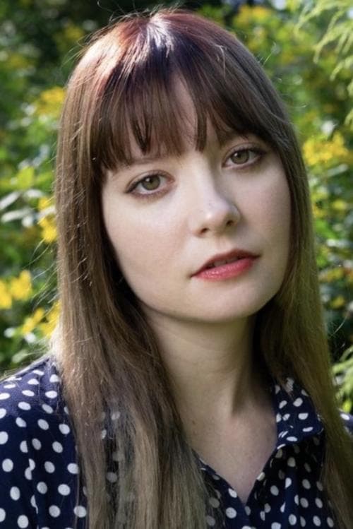 Haley Hammonds profile photo