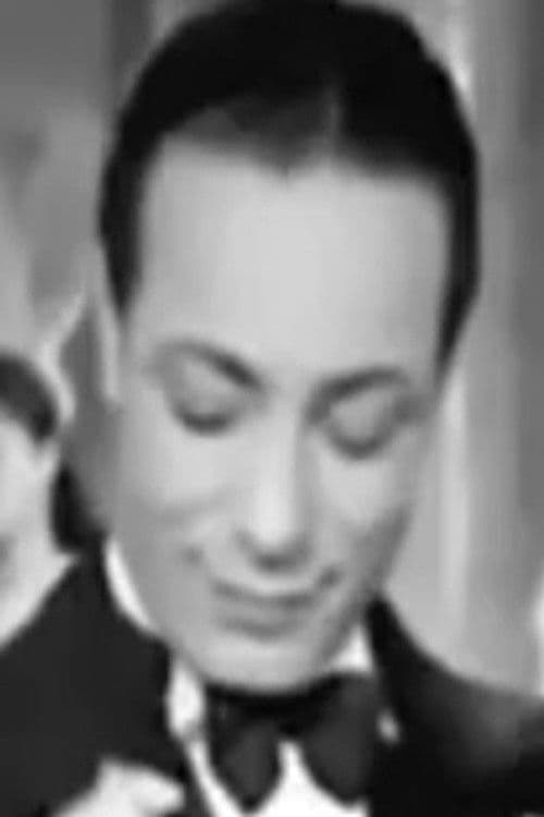 Abbas Younis profile photo