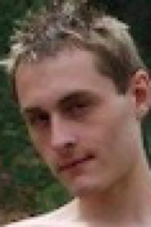 Jamie Knight profile photo