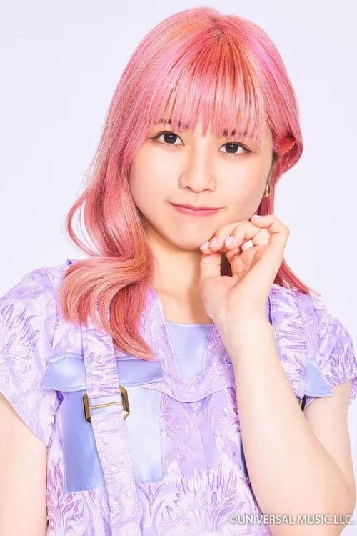 Rei Sonoda profile photo