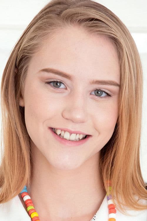 Ali Novak profile photo