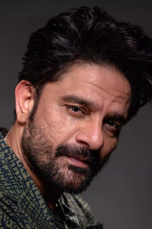 Jaideep Ahlawat profile photo