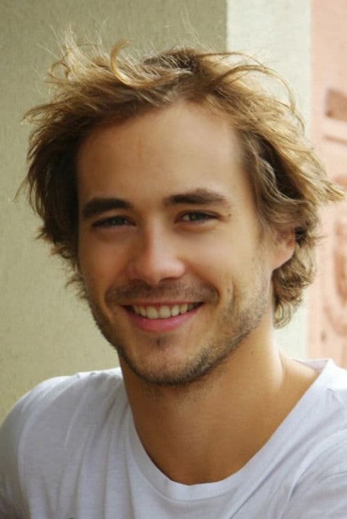 Filip Tomsa profile photo