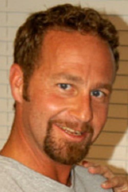 Shawn Rees profile photo