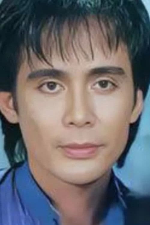 Alan Nuary profile photo