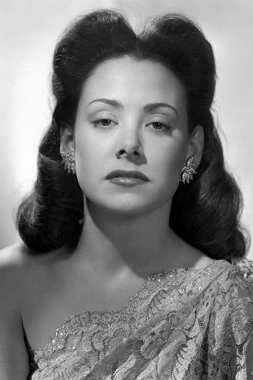 Carol Forman profile photo