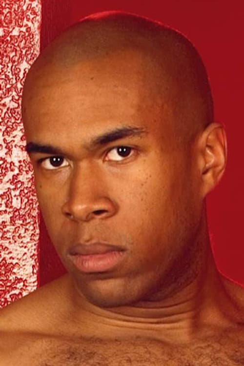 Malik Sharif profile photo