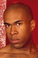 Malik Sharif profile photo