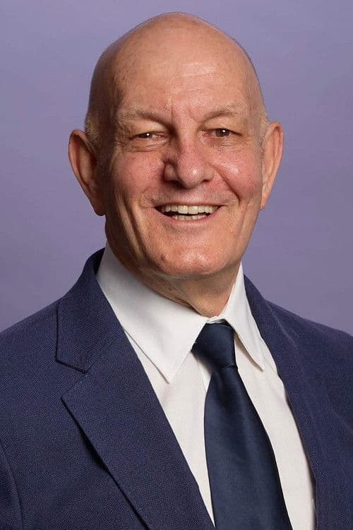 Paul Albe profile photo