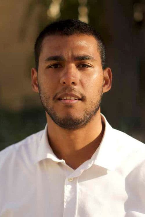 Yoann Jean-Charles profile photo