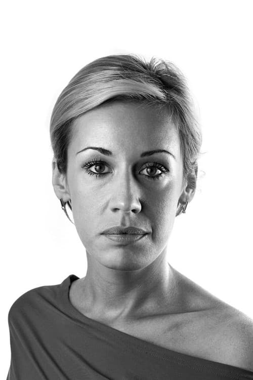 Arma Tanović profile photo