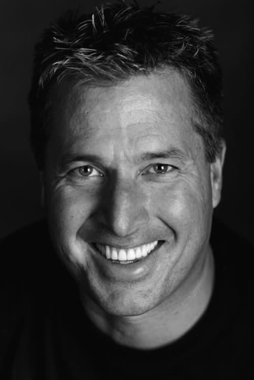 Troy Brown profile photo