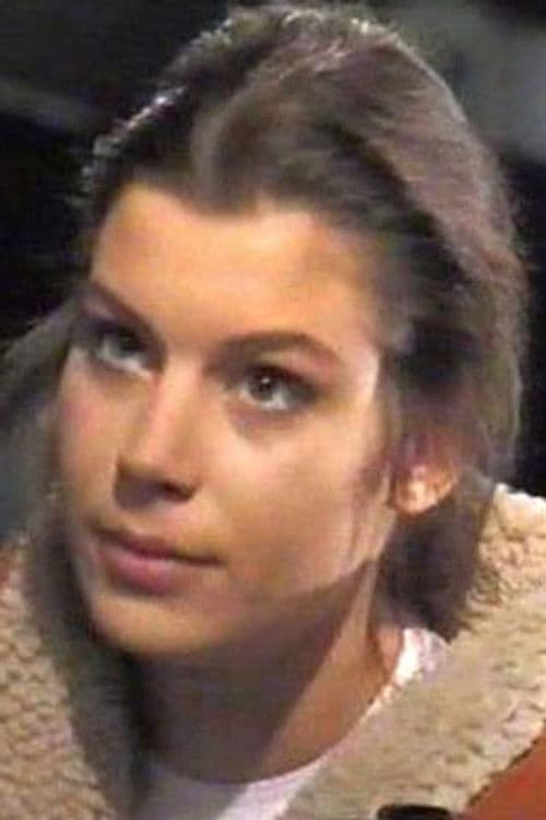 Viona Consul profile photo