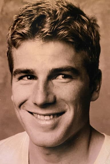 Christopher Braden profile photo