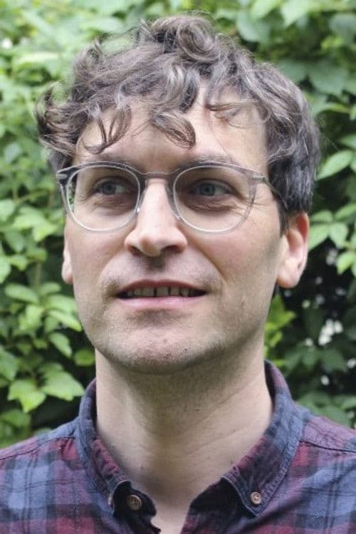 Jiří Havlíček profile photo