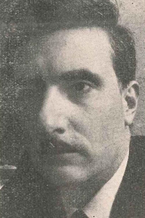 Gian Luigi Polidoro profile photo