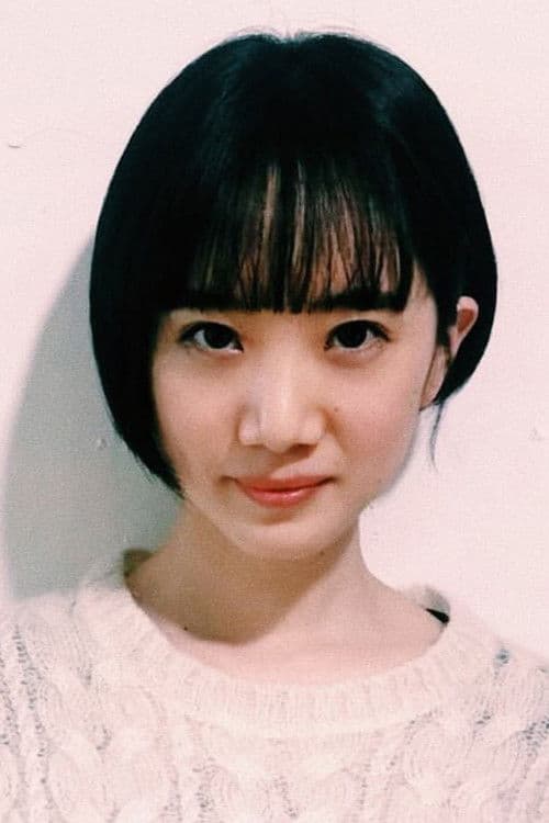 Natsumi Sekiya profile photo