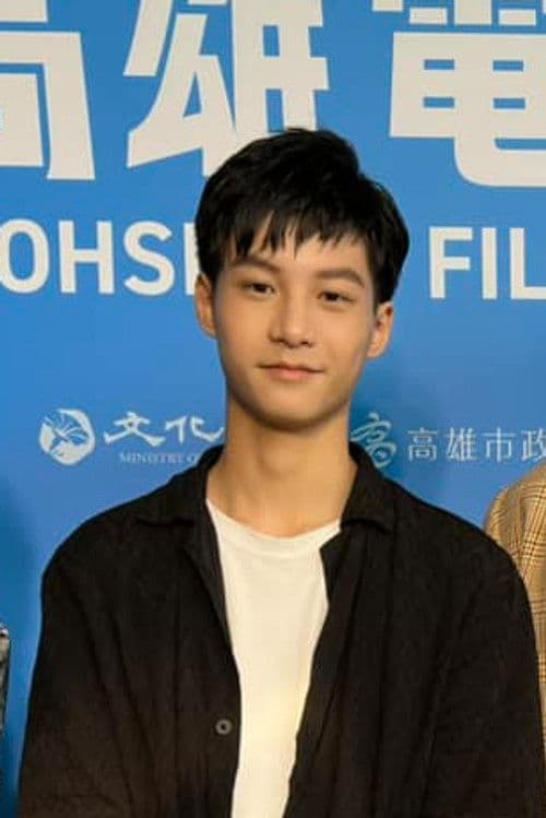 Ethan Lo profile photo