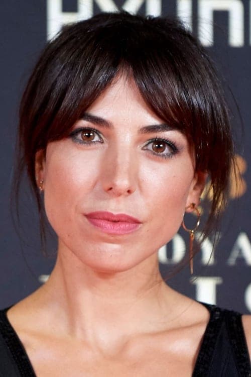 Alicia Rubio profile photo