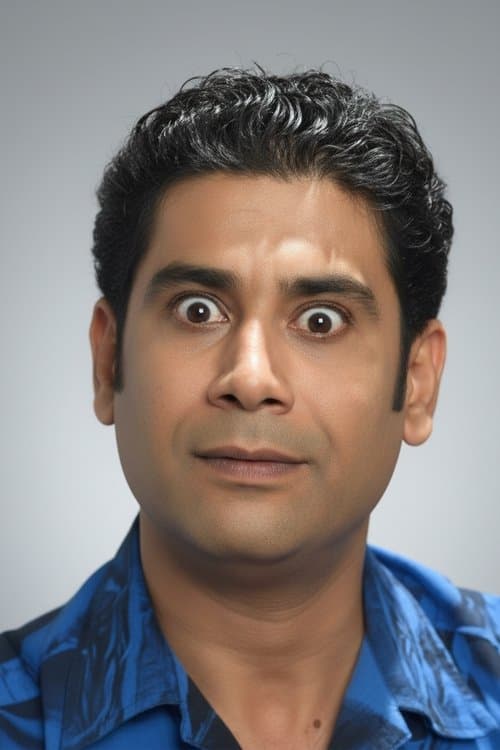 Hakan Tanfer profile photo