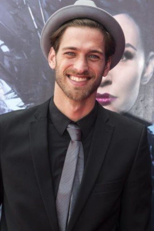 Vincent Banić profile photo