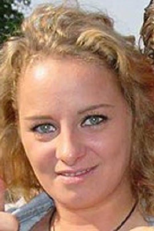 Katja Louis profile photo