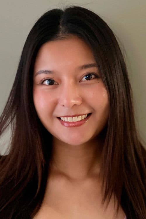 Nicky Chalee profile photo