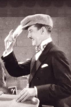 Bigger and Better Blondes poster