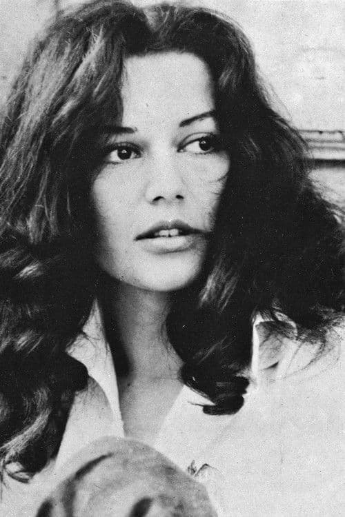 Gabriella De Rosa profile photo