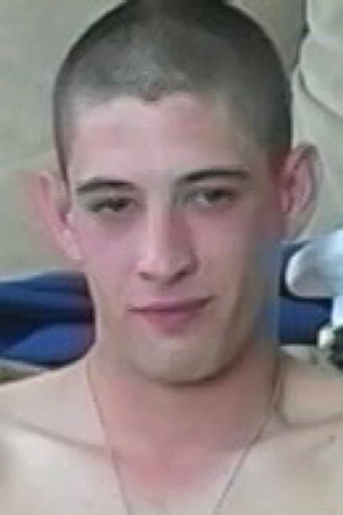 Trevor Larson profile photo