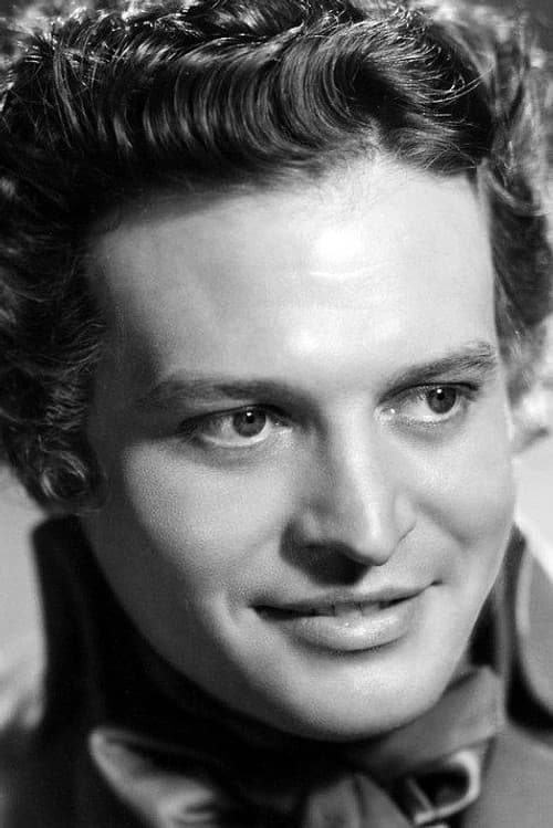 Leslie Bradley profile photo